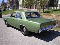 1976 Plymouth Volare Overview 1976 Plymouth Volare Overview