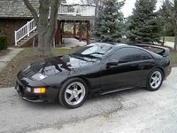 300ZX 300ZX