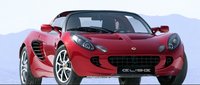 Lotus Lotus