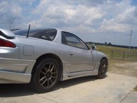 3000GT 3000GT