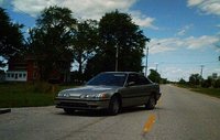 Integra Integra