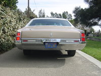 1970 Oldsmobile Eighty-Eight Overview 1970 Oldsmobile Eighty-Eight Overview