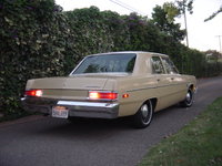 1974 Plymouth Valiant Overview 1974 Plymouth Valiant Overview