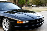8 Series 8 Series