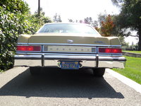 1977 Mercury Marquis Overview 1977 Mercury Marquis Overview