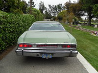 1973 Mercury Marquis Overview 1973 Mercury Marquis Overview