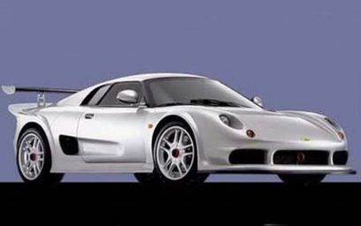 Nobles nissan garage #10