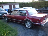 Eighty-Eight Royale Eighty-Eight Royale
