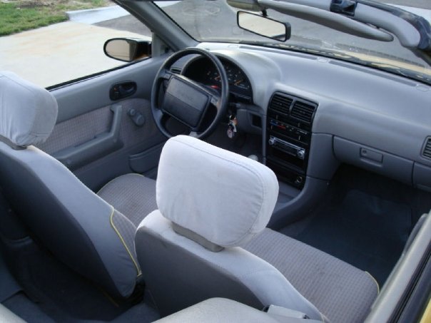 91 Geo Metro Convertible. 1992 Geo Metro 2 Dr LSi