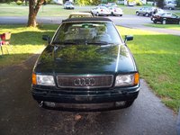 Cabriolet Cabriolet