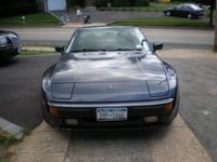 944 944