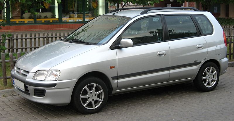 2003_mitsubishi_space_star-pic-428785417