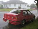 Tercel Tercel