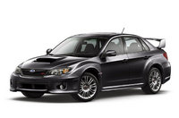 Impreza Impreza