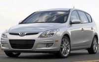 2011 Hyundai Elantra Touring Overview 2011 Hyundai Elantra Touring Overview