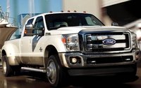 2011 Ford F-450 Super Duty Picture Gallery 2011 Ford F-450 Super Duty Picture Gallery