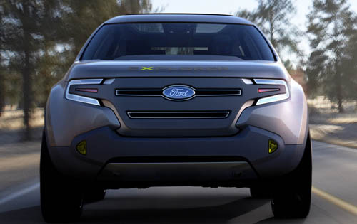 Explorer Explorer