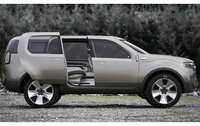 Explorer Explorer