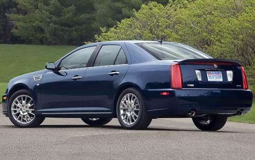 http://static.cargurus.com/images/site/2010/07/30/05/17/2011_cadillac_sts-pic-5865098394780441529.jpeg
