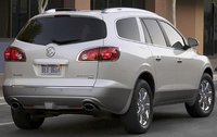 Enclave Enclave