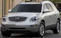 Enclave Enclave
