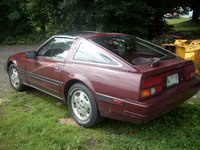 300ZX 300ZX