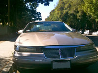 Mark VIII Mark VIII