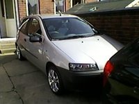 Punto Punto