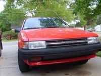 Tercel Tercel