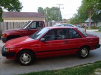 Tercel Tercel