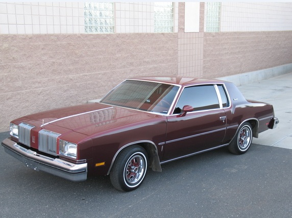 1979_oldsmobile_cutlass_supreme-pic-6258349923952577215.jpeg