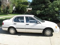 Tercel Tercel