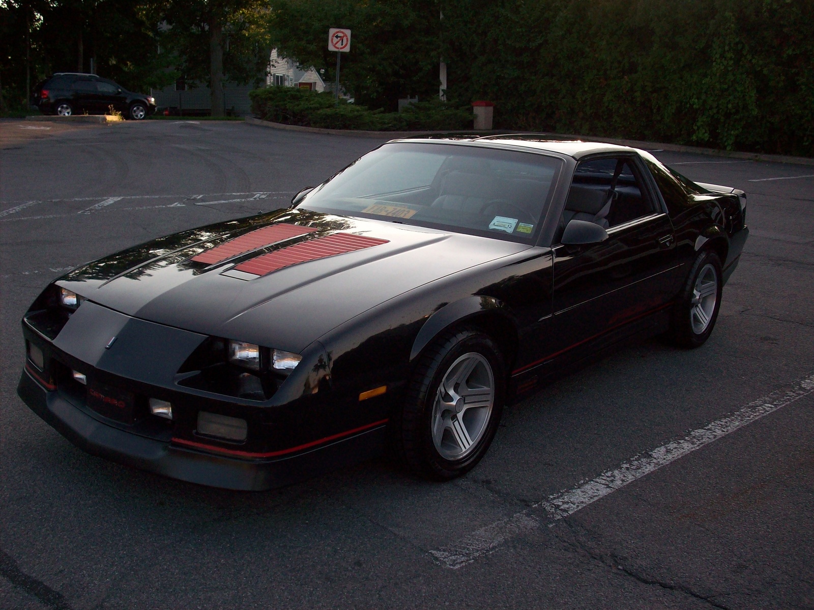 1988-chevrolet-camaro-pictures-cargurus