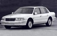 Continental Continental