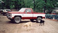 C/K 10 C/K 10