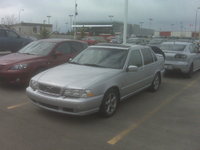 S70 S70