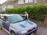 Escort Escort