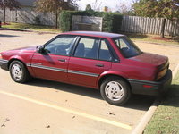 Cavalier Cavalier