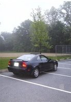 Prelude Prelude