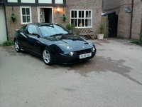 Coupe Coupe