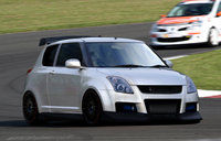 Swift Swift