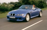 Z3 Z3