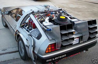 DMC-12 DMC-12