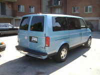 Astro Astro