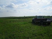 C/K 1500 C/K 1500