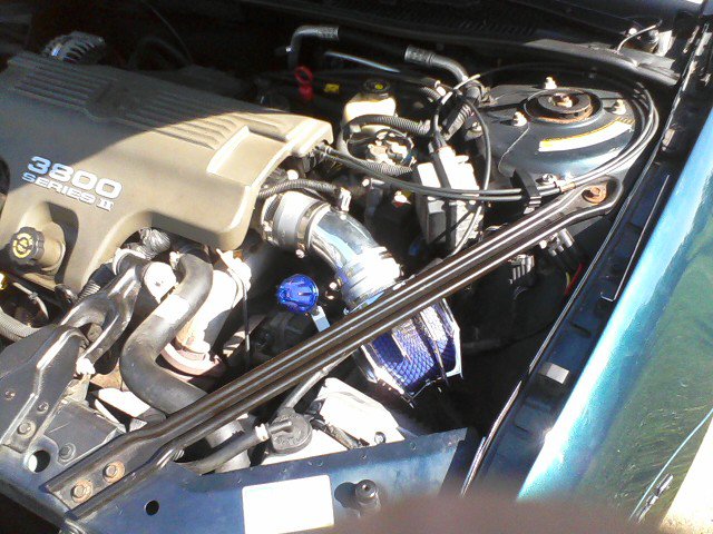 1997 Pontiac Grand Prix 2 Dr 1997 Pontiac Grand Prix Gt Coupe. 1997 Pontiac Grand Prix 2 Dr