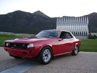 1977 Toyota Celica Overview 1977 Toyota Celica Overview