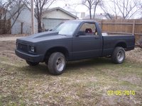 S-10 S-10