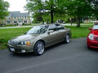 LS LS
