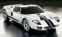GT GT